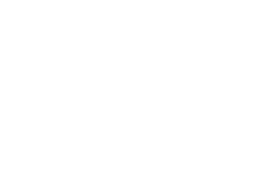 CENTRATO-AVV-MORIELLO-LOGO-BIANCO
