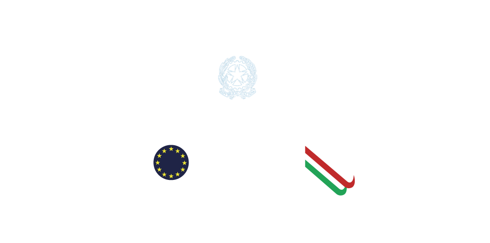 LOGO-CONFIINE