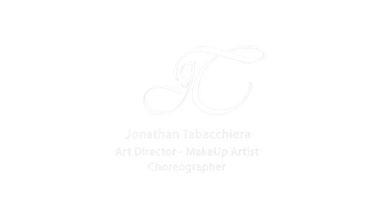 COORDINAMENTO-TABACCHIERA-RIDOTTO
